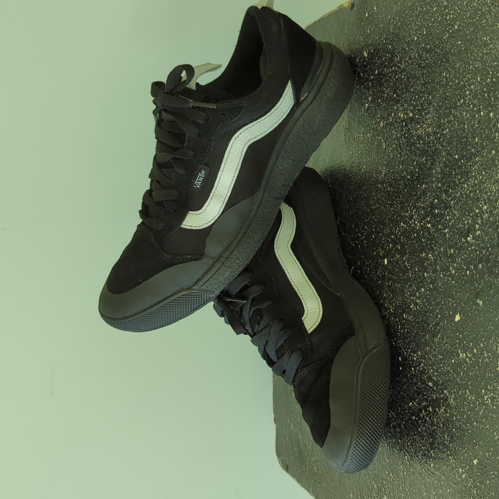 Vans Ultrarange Exo